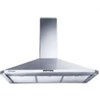may hut mui electrolux efc9530x hinh 1